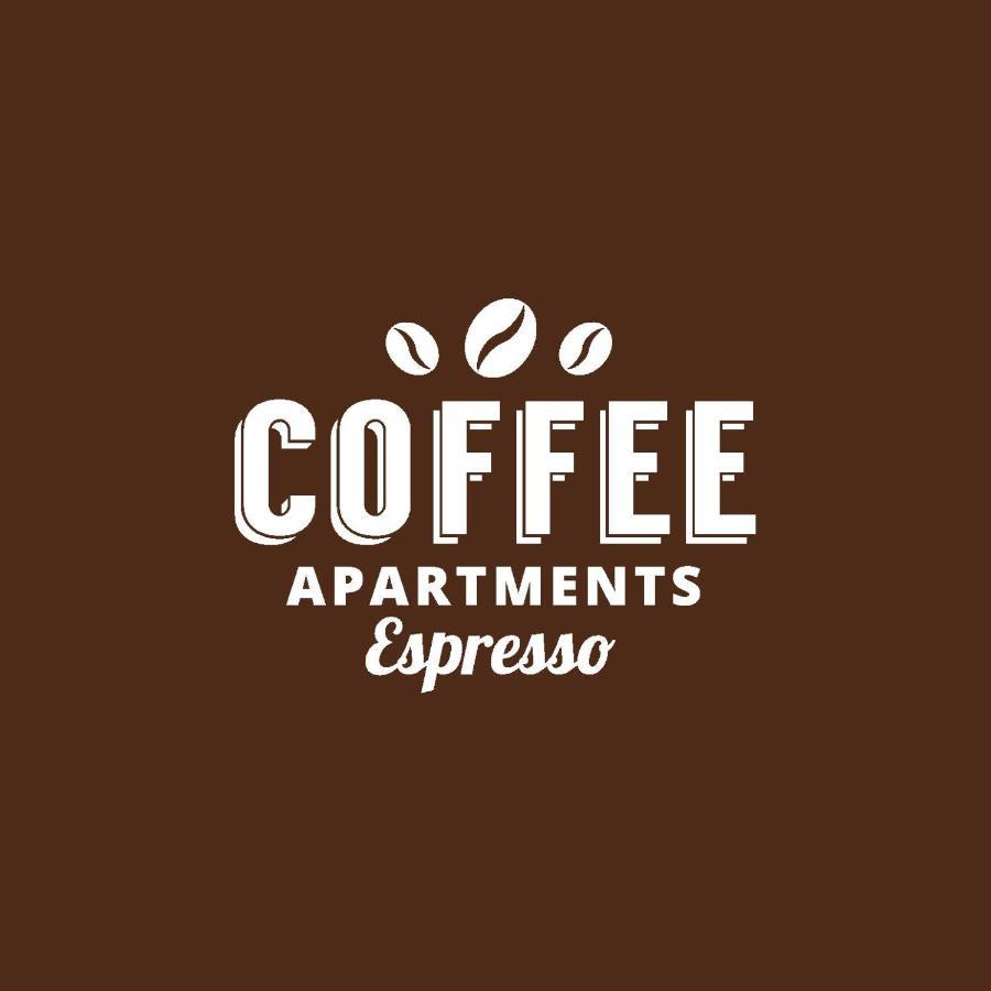 Coffee Espresso 6c Kraków